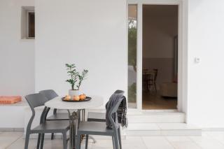 Nautilus Apartments - Parikia - 5