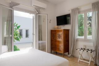 Nautilus Apartments - Parikia - 7