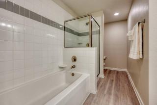 VCR1-305 Reserve Deluxe Condo - Convention Center - Orlando - 1