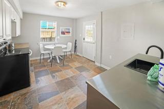 Beach House with Heated Pool & Family Games - 1