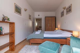 Apartament u Renaty - Krynica Zdrój - 3