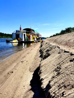 Nemo Keliones - Druskininkai - 3