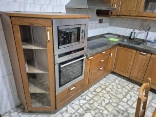 Casa PORTABERNA - Rianjo - 3