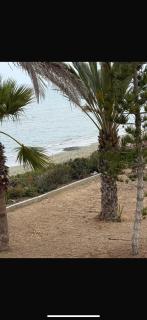 Sun Retreat Meneou - Dhromolaxia - 2
