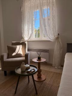 Apartment Amelie - Zadar - 9