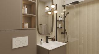 Katis Home - Zagreb - 8