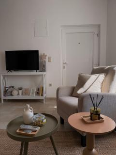 Apartment Amelie - Zadar - 6