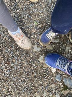 Le Nid du Colibri - 8