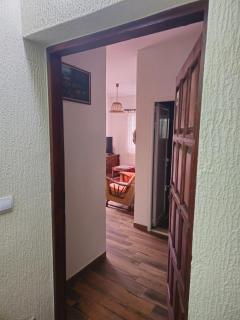 Vila Brežina - Petrovac na Moru - 9