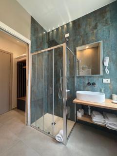 J & R Guest House - La Spezia - 7