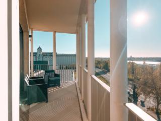 Meilleure vue de Bordeaux - Bordeaux - 6