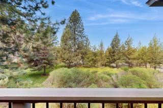 Adventures in Mount Bachelor #241 - Bend - 7