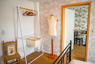 Wunderschöne historische 3 Raum Wohnung - Görlitz - 2