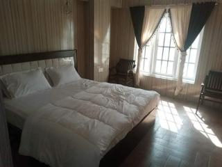 Royal hotel and restaurant skardu - Skardu - 3
