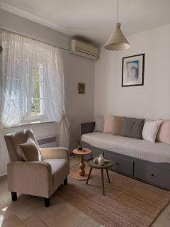 Apartment Amelie - Zadar - 8