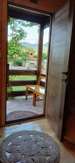 Woodhouse Maja - Virpazar - 4