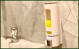 SWIMMING-POOL HOTEL A 1 LAGUN Near Sea Beach And Jagannath Temple - Restaurant, Parking and Lift Facilities - Fully Air Conditioning Hotel - A Top Rated Hotel -Breakfast Included - Puri - 8