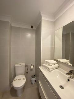 Apartamentos Bruja - 8