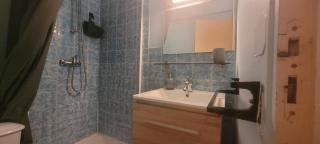 Studio plein centre - 2