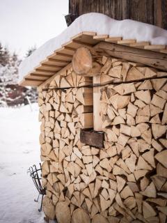 Le Petit Relais - Gstaad - 6