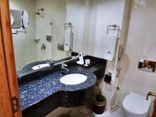 City Center Hotel - 4