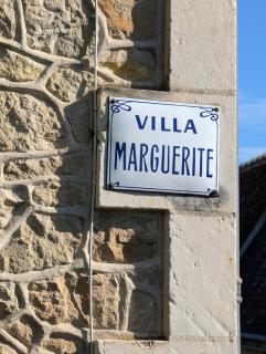 Maison Marguerite - 6
