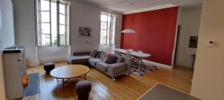 Burdigala Homes - Appart rue Ausone - 6