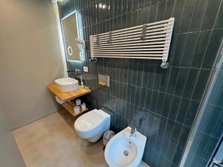 J & R Guest House - La Spezia - 8
