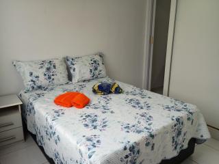 Studio na quadra praia Copacabana - Río de Janeiro - 5
