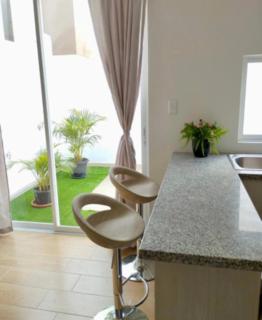 Punta Blanca urbanización alquiler - 4