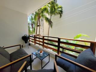 Amplio apartamento en maravillosa ubicación de Playa del Carmen-Poo-GYM By Yeah - Playa del Carmen - 6