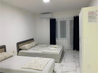 EKI smeštaj Donji Štoj Velika Plaža ULCINJ - Ulcinj - 5