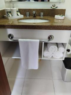 Wyndham - São paulo Av Paulista - São Paulo - 3