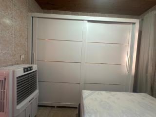 Residencial Divina - 2