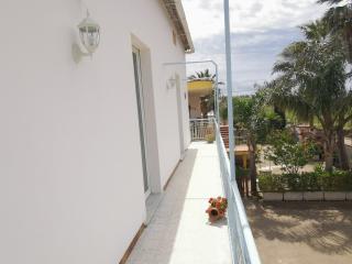 Al nido delle rondini - - 4