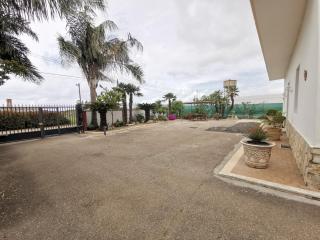 Al nido delle rondini - - 9