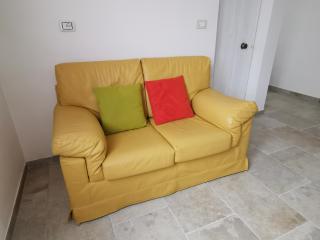 Al nido delle rondini - - 3