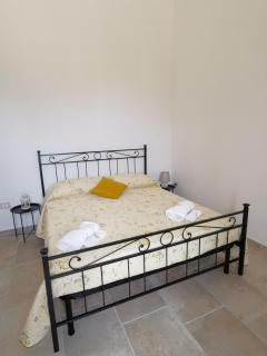 Al nido delle rondini - - 7