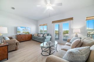 Palmetto House - Gulf Shores - 9