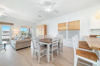 Palmetto House - Gulf Shores - 5