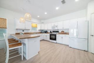 Palmetto House - Gulf Shores - 4