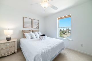Palmetto House - Gulf Shores - 2