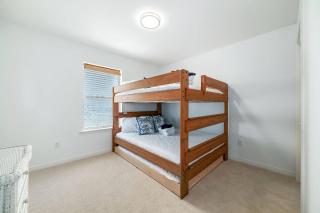 Palmetto House - Gulf Shores - 1