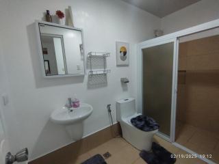 3BR 2-Storey Home near Airport - Davao City - 5