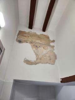 Margot76 - Parma - 5