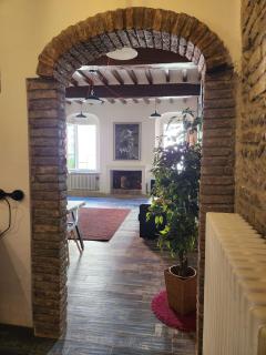 Margot76 - Parma - 4