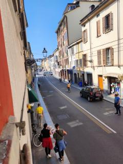 Margot76 - Parma - 1