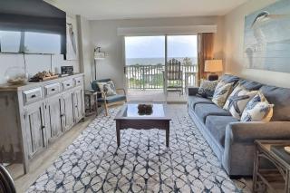 Gulf Shores Plantation Palms 6404 - Gulf Highlands - 0