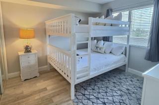 Gulf Shores Plantation Palms 6404 - Gulf Highlands - 5