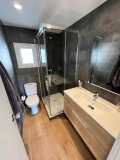Apartamento Mariner - L'Ametlla de Mar - 1